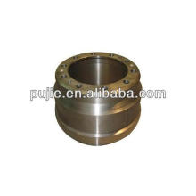 Repuestos Para Camiones 3171744 Volvo Truck Brake Drum